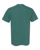 Comfort Colors - Garment-Dyed Heavyweight Pocket T-Shirt - 6030 (More Color)