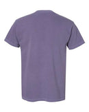 Comfort Colors - Garment-Dyed Heavyweight Pocket T-Shirt - 6030 (More Color)