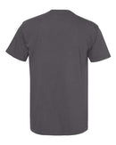 Comfort Colors - Garment-Dyed Heavyweight Pocket T-Shirt - 6030 (More Color)