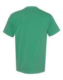 Comfort Colors - Garment-Dyed Heavyweight Pocket T-Shirt - 6030 (More Color)