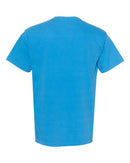 Comfort Colors - Garment-Dyed Heavyweight Pocket T-Shirt - 6030 (More Color 3)