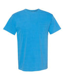 Comfort Colors - Garment-Dyed Heavyweight Pocket T-Shirt - 6030 (More Color 3)