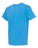 Comfort Colors - Garment-Dyed Heavyweight Pocket T-Shirt - 6030 (More Color 3)