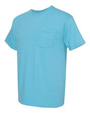 Comfort Colors - Garment-Dyed Heavyweight Pocket T-Shirt - 6030 (More Color 3)