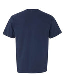 Comfort Colors - Garment-Dyed Heavyweight Pocket T-Shirt - 6030 (More Color 3)