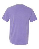 Comfort Colors - Garment-Dyed Heavyweight Pocket T-Shirt - 6030 (More Color 3)