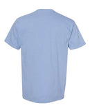Comfort Colors - Garment-Dyed Heavyweight Pocket T-Shirt - 6030 (More Color 3)