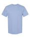 Comfort Colors - Garment-Dyed Heavyweight Pocket T-Shirt - 6030 (More Color 4)