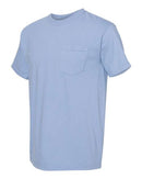 Comfort Colors - Garment-Dyed Heavyweight Pocket T-Shirt - 6030 (More Color 4)