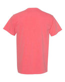 Comfort Colors - Garment-Dyed Heavyweight Pocket T-Shirt - 6030 (More Color 4)