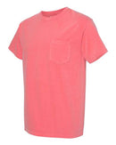 Comfort Colors - Garment-Dyed Heavyweight Pocket T-Shirt - 6030 (More Color 4)