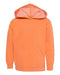 Comfort Colors - Garment-Dyed Youth Hooded Sweatshirt - 8755