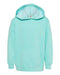 Comfort Colors - Garment-Dyed Youth Hooded Sweatshirt - 8755