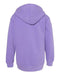 Comfort Colors - Garment-Dyed Youth Hooded Sweatshirt - 8755