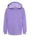 Comfort Colors - Garment-Dyed Youth Hooded Sweatshirt - 8755