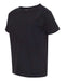 Comfort Colors - Garment-Dyed Youth Midweight T-Shirt - 9018