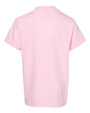 Comfort Colors - Garment-Dyed Youth Midweight T-Shirt - 9018