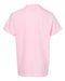 Comfort Colors - Garment-Dyed Youth Midweight T-Shirt - 9018