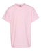 Comfort Colors - Garment-Dyed Youth Midweight T-Shirt - 9018