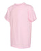 Comfort Colors - Garment-Dyed Youth Midweight T-Shirt - 9018