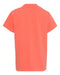 Comfort Colors - Garment-Dyed Youth Midweight T-Shirt - 9018