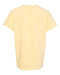 Comfort Colors - Garment-Dyed Youth Midweight T-Shirt - 9018