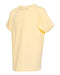 Comfort Colors - Garment-Dyed Youth Midweight T-Shirt - 9018