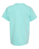 Comfort Colors - Garment-Dyed Youth Midweight T-Shirt - 9018