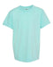 Comfort Colors - Garment-Dyed Youth Midweight T-Shirt - 9018