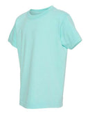 Comfort Colors - Garment-Dyed Youth Midweight T-Shirt - 9018