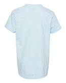 Comfort Colors - Garment-Dyed Youth Midweight T-Shirt - 9018