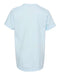 Comfort Colors - Garment-Dyed Youth Midweight T-Shirt - 9018