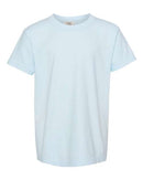 Comfort Colors - Garment-Dyed Youth Midweight T-Shirt - 9018