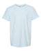 Comfort Colors - Garment-Dyed Youth Midweight T-Shirt - 9018