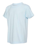 Comfort Colors - Garment-Dyed Youth Midweight T-Shirt - 9018