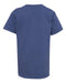 Comfort Colors - Garment-Dyed Youth Midweight T-Shirt - 9018