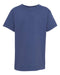 Comfort Colors - Garment-Dyed Youth Midweight T-Shirt - 9018