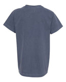 Comfort Colors - Garment-Dyed Youth Midweight T-Shirt - 9018