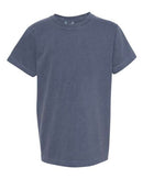 Comfort Colors - Garment-Dyed Youth Midweight T-Shirt - 9018