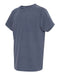 Comfort Colors - Garment-Dyed Youth Midweight T-Shirt - 9018