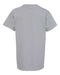 Comfort Colors - Garment-Dyed Youth Midweight T-Shirt - 9018