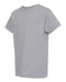 Comfort Colors - Garment-Dyed Youth Midweight T-Shirt - 9018