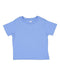 Rabbit Skins - Toddler Cotton Jersey Tee - 3301T