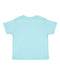 Rabbit Skins - Toddler Cotton Jersey Tee - 3301T