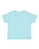 Rabbit Skins - Toddler Cotton Jersey Tee - 3301T