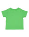 Rabbit Skins - Toddler Cotton Jersey Tee - 3301T