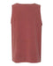 Comfort Colors - Garment-Dyed Heavyweight Tank Top - 9360