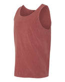 Comfort Colors - Garment-Dyed Heavyweight Tank Top - 9360