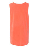 Comfort Colors - Garment-Dyed Heavyweight Tank Top - 9360