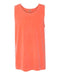 Comfort Colors - Garment-Dyed Heavyweight Tank Top - 9360